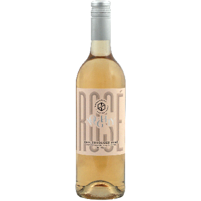 ▷ Deliciousdrinksshop non-alcoholic buy Want to rosé wine?