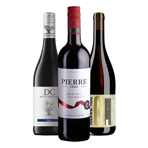 Red wine brands online hot sale shopping